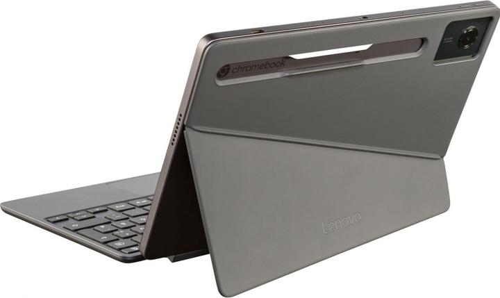 Produktbild Lenovo Chromebook Duet (10.95", 8 GB, DE)