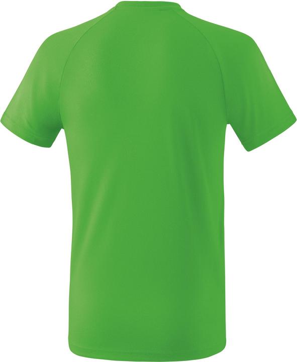 Actual product image Erima ESSENTIAL 5-C T-SHIRT (116)