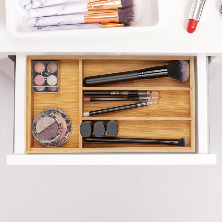 Immagine prodotto Relaxdays Organizer cassetto