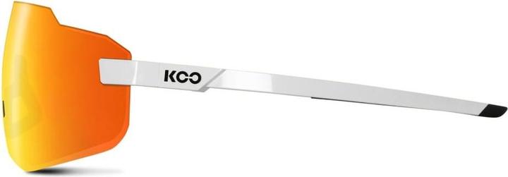 Immagine prodotto KOO supernova (Rosso, Rosso)