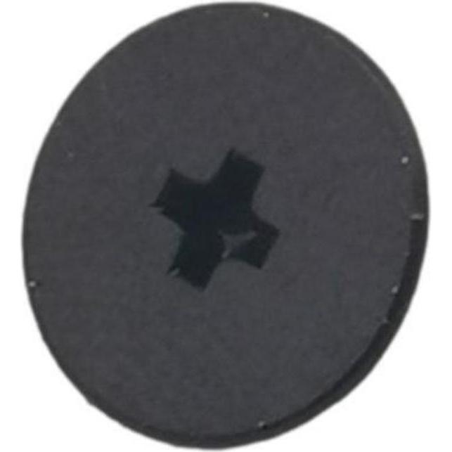 Acer SCREW 2 5D 2 5L K 8D 0 6T ZK NL, Pezzo di ricambio notebook