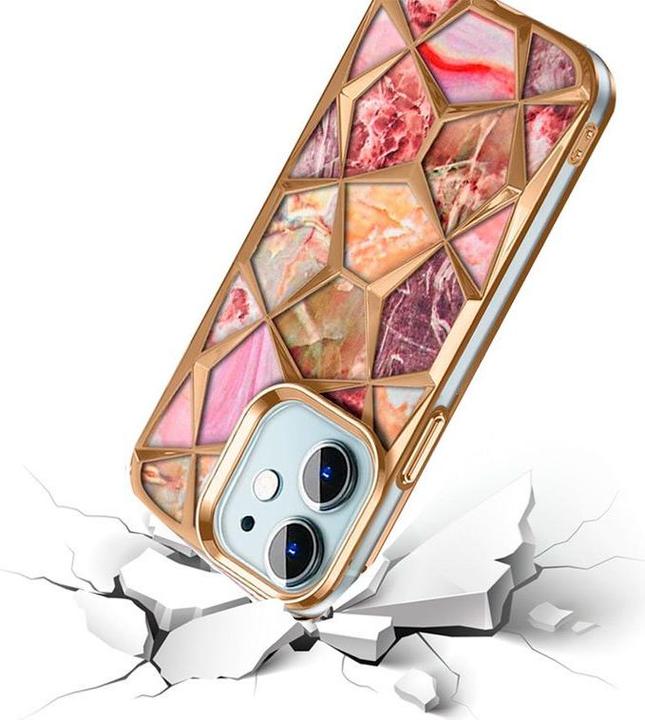 Produktbild Cool Accesorios Cool (Apple iPhone 15 Pro Max)