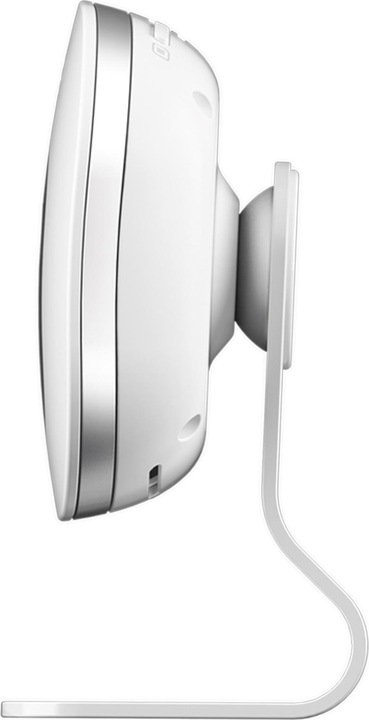 Actual product image Angelcare Ac310-D (Video & Audio, 250 m)