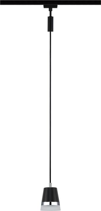 Produktbild Paulmann URail Pendel Cone (GU10)