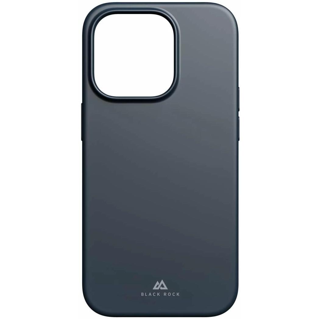 Black Rock Urban Case (Apple iPhone 14 Pro), Smartphone Hülle, Schwarz