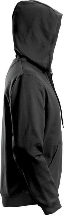 Actual product image Snickers Workwear Work hoodie (S)