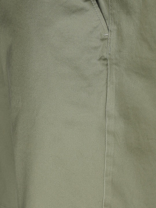 Actual product image Tommy Hilfiger Harlem Short 1985 (34)