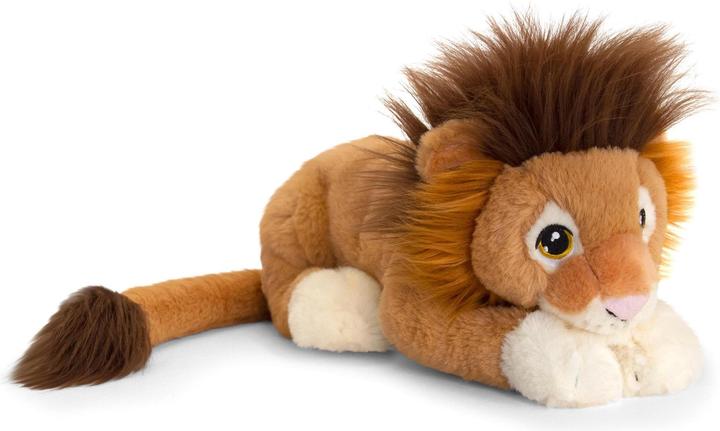 Image du produit Keel éco Lion 25cm (25 cm)