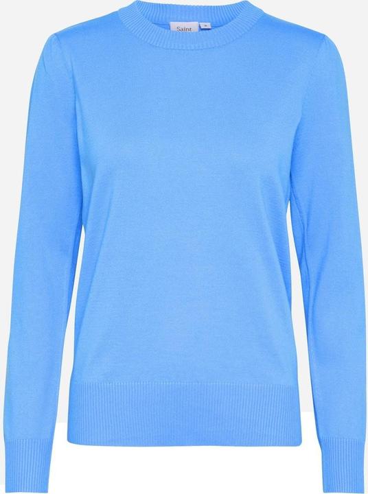 Produktbild Saint Tropez MilaSZ Pullover (XL)