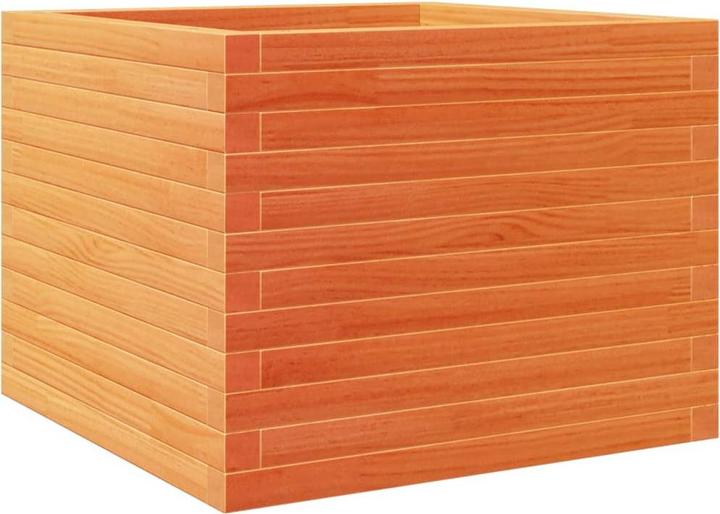 Actual product image vidaXL Kenny