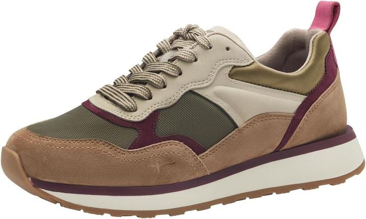 Image du produit Tamaris Baskets (37)