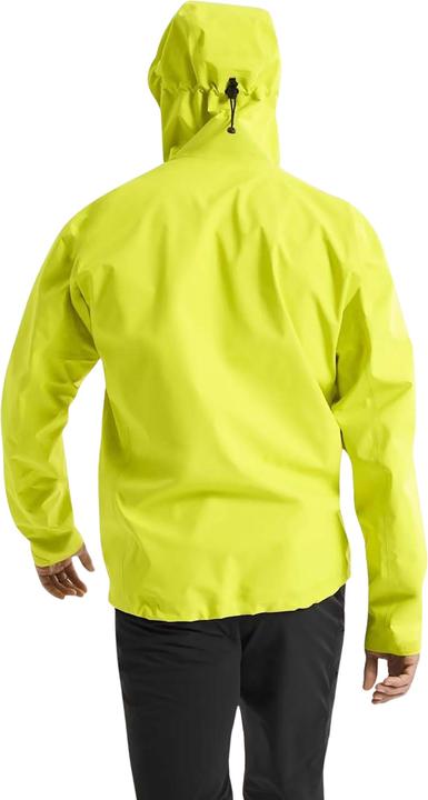 Immagine prodotto Arc'teryx Beta (L)