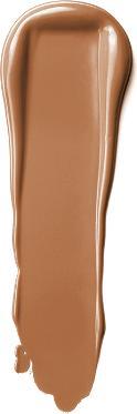 Produktbild Clinique Even Better (118)