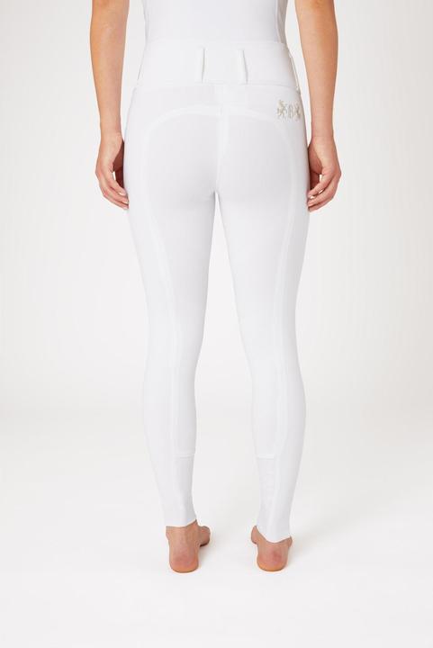 Produktbild B Vertigo Meghan (34)