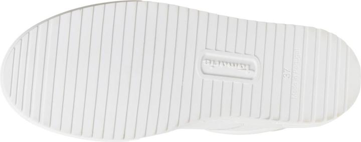 Produktbild Tamaris Sneaker (40)