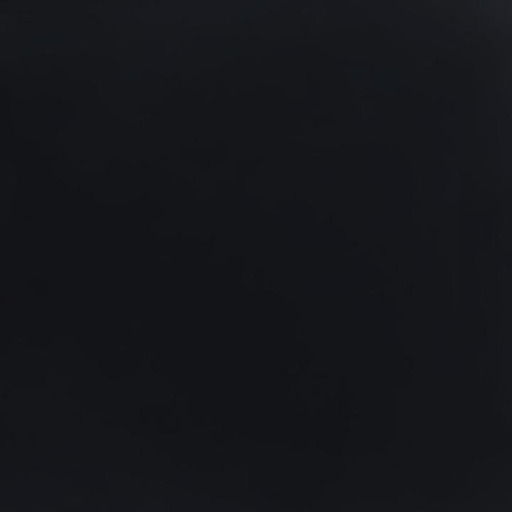 Actual product image Westinghouse Ceiling light Ackton (E27)