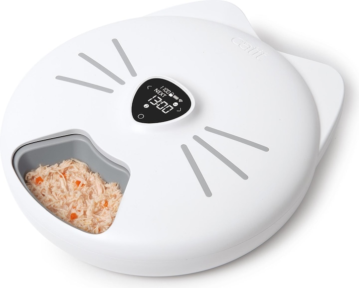 Immagine prodotto Catit Pixi (1.02 l)