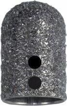 Produktbild Busch MedCap MC4880S megagrobe Diamantkörnung