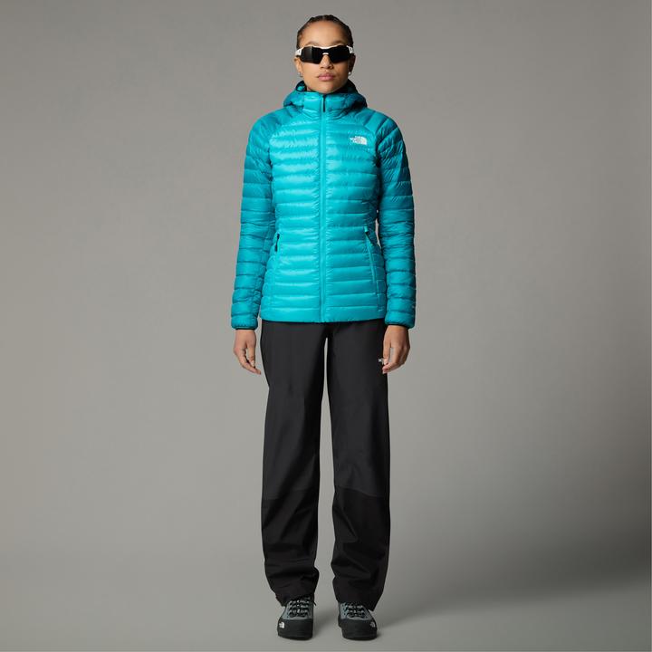 Immagine prodotto North Face Bettaforca Light Down Hoodie (XS)