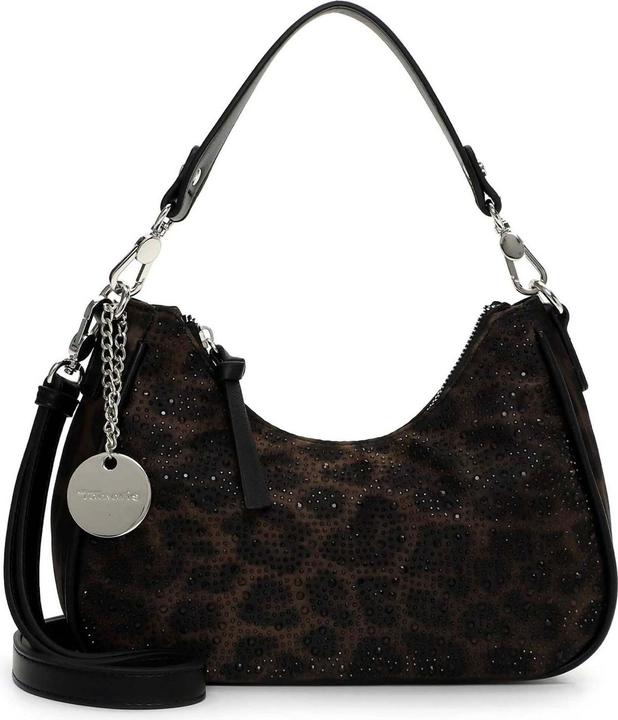 Produktbild Tamaris Gresa Pouch