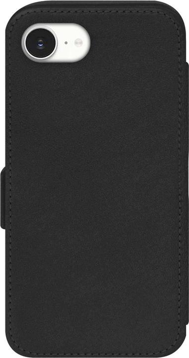 Produktbild Noreve Lederschutzh??lle horizontal (Apple iPhone 17e)