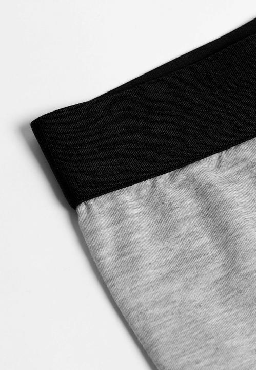 Produktbild Snocks Premium Boxershorts (XXL, 3er Pack)