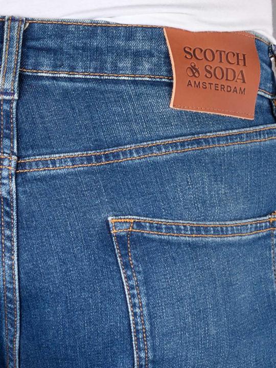 Produktbild Scotch & Soda 10019776 (W30/L30)