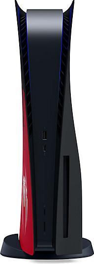Image du produit Sony Console PlayStation 5 - Marvel's Spider-Man 2 Limited Edition Bundle