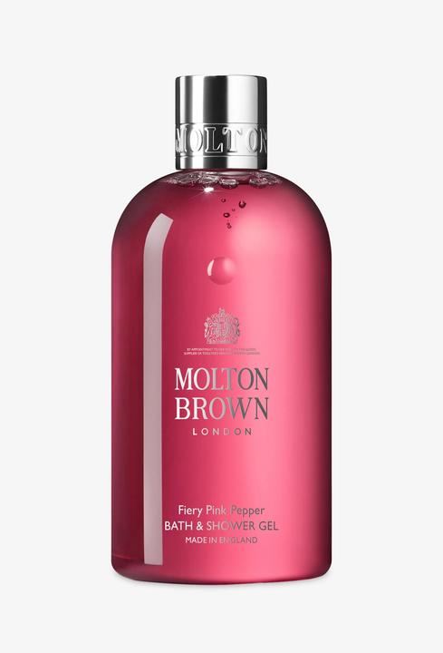 Actual product image Molton Brown Fiery Pink Pepper (300 ml)