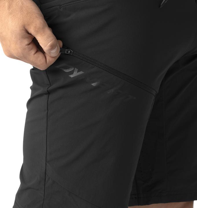 Produktbild Dynafit Transalper Dynastretch Shorts (S)