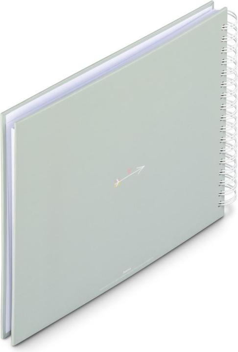 Actual product image Hama Good Things (10 x 15 cm)