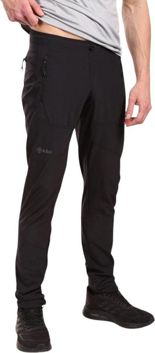 Actual product image Kilpi Arandi (L)
