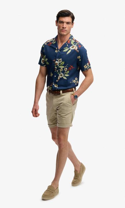 Image du produit Superdry Utility (36)