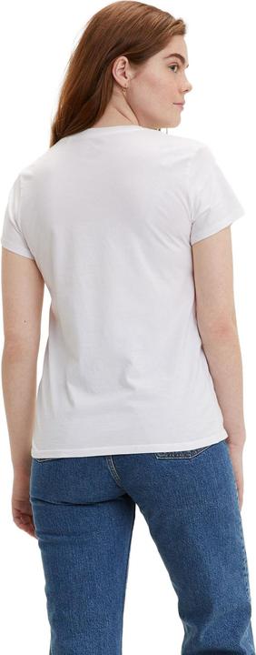 Produktbild Levis T-Shirt (S)