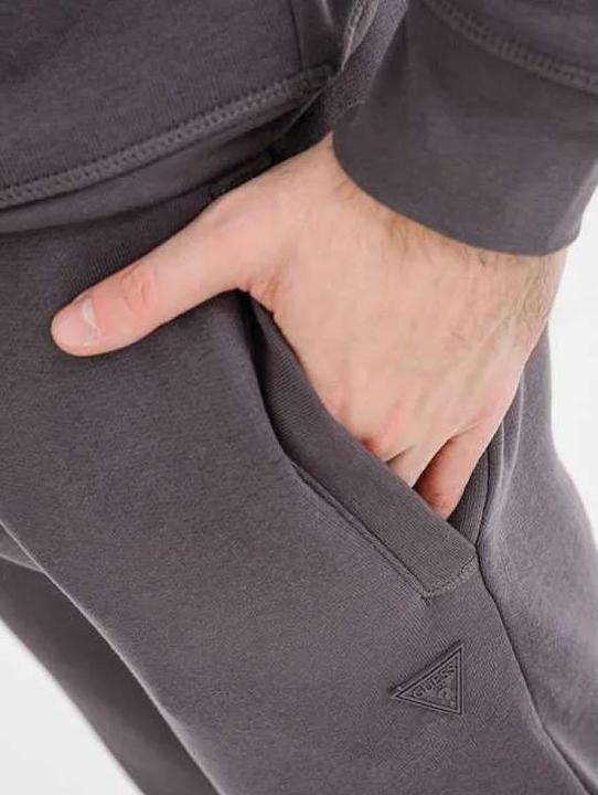 Produktbild Guess Aldwin (XL)