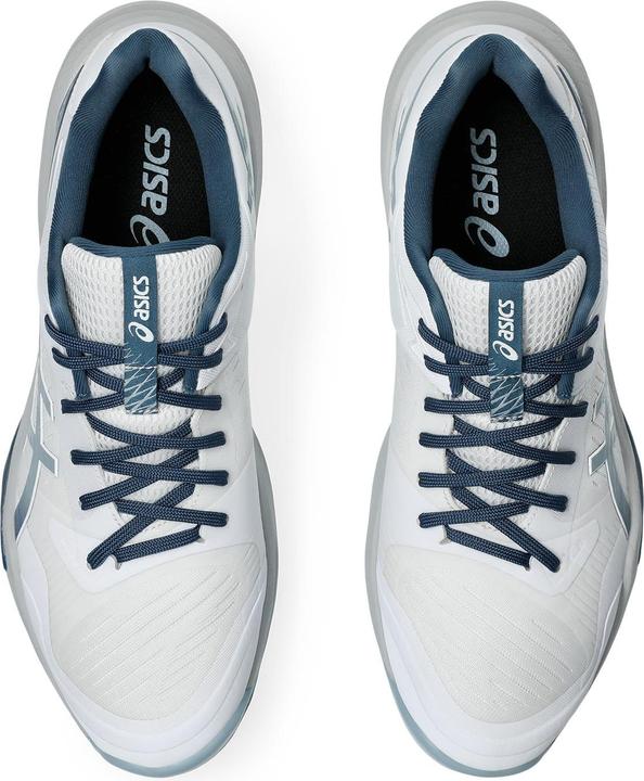 Produktbild ASICS Performance Sky Elite Ff 3 (4)