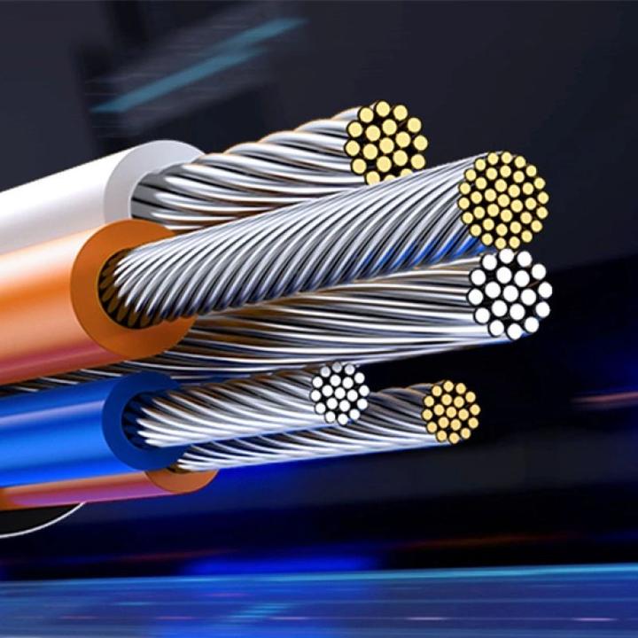 Image du produit Ugreen HDMI (Typ A) — micro HDMI (Typ D) (2 m)