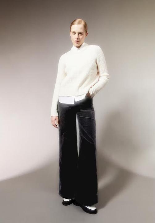 Produktbild Armedangels Women's Fabiolaa (XL)