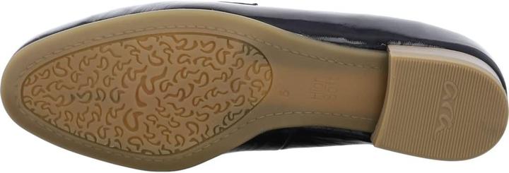 Actual product image Ara Kent Slippers (42.5)