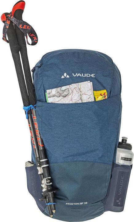 Produktbild Vaude Prokyon Zip (20 l)