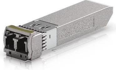 Produktbild Ubiquiti 10G CWDM Single-Mode Optical Module