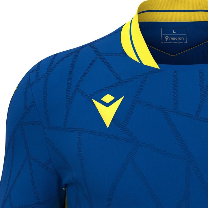 Produktbild Macron Cerberus Eco (XL)