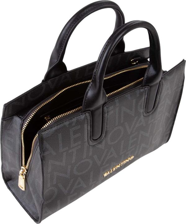 Immagine prodotto Valentino Regina Shopper Tasche 29 cm