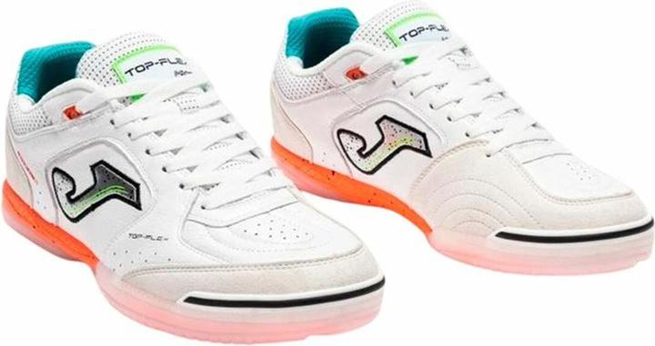 Immagine prodotto Joma Top Flex Fussballschuhe (43)