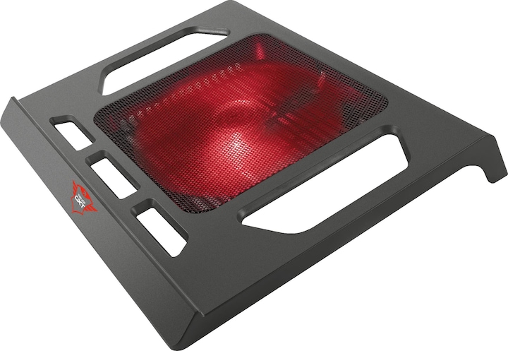 Actual product image Trust GXT 220 Kuzo