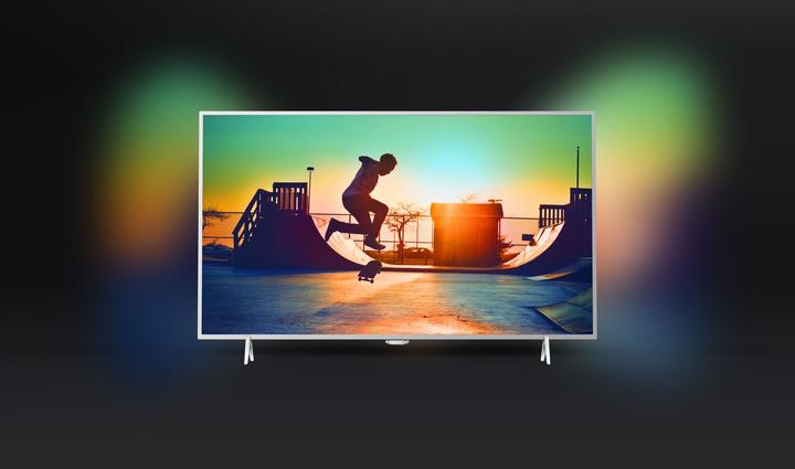 Produktbild Philips 32pfs6402 (32", LCD, Full HD, 2017)
