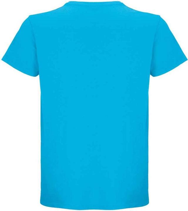 Produktbild Sols Crusader TShirt recyceltes Material (S)