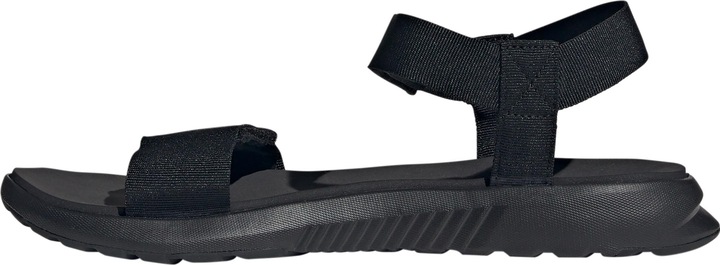 Actual product image adidas Hydroterra Light (40.5)