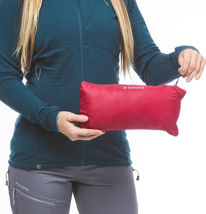 Image du produit Simond Alpinism Down (M)