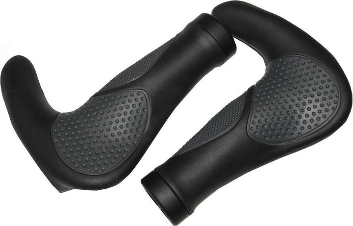 Productafbeelding Humpert AKSB 09